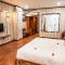 Huong Viet Hotel Quy Nhon - Beachfront