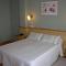 Hotel San Briz