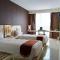 Swiss-Belinn Gajah Mada Medan
