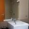 Swiss-Belinn Gajah Mada Medan