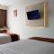 Swiss-Belinn Gajah Mada Medan
