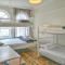 Highfield Private Hotel