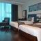 Eagle Hotel