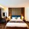 Eagle Hotel