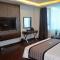 Eagle Hotel