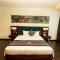 Eagle Hotel