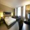 The Grace Hotel