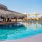 Solmar Resort Optional All Inclusive