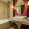 The Rani Hotel & Spa