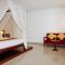 The Rani Hotel & Spa