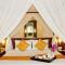 The Rani Hotel & Spa