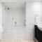 Brady Apartment Hotel Flinders Street