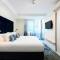 Brady Apartment Hotel Flinders Street
