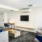 Brady Apartment Hotel Flinders Street