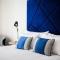 Brady Apartment Hotel Flinders Street