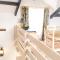 Bessiestown Country Guesthouse - Carlisle