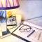 Bessiestown Country Guesthouse - Carlisle