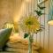 Bessiestown Country Guesthouse - Carlisle