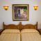 Apartamentos Parque Mar
