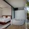Secret Cliff Resort & Restaurant - SHA Plus