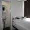Highfield Private Hotel