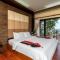 Secret Cliff Resort & Restaurant - SHA Plus