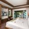 Secret Cliff Resort & Restaurant - SHA Plus