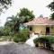 Secret Cliff Resort & Restaurant - SHA Plus