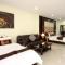 Secret Cliff Resort & Restaurant - SHA Plus