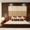 Secret Cliff Resort & Restaurant - SHA Plus