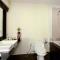 Secret Cliff Resort & Restaurant - SHA Plus