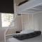 Highfield Private Hotel