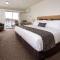 Best Western Hobart