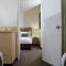Best Western Hobart