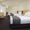 Best Western Hobart