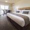Best Western Hobart