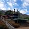 Miramonte B&B