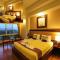 Madina Rayong Hotel
