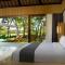 The Bale Nusa Dua by LifestyleRetreats