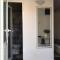 Apartmani Breze - Podgorica