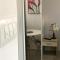 Apartmani Breze - Podgorica