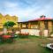Riddhi Siddhi Resorts Riddhi Siddhi Resorts