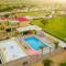 Riddhi Siddhi Resorts Riddhi Siddhi Resorts