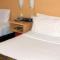 Stay at Alice Springs Hotel