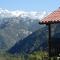 Miramonte B&B