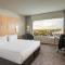 PARKROYAL Melbourne Airport