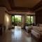 Sri Phala Resort & Villa