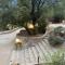 Miramonte B&B