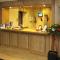 Craigmonie Hotel Inverness by Compass Hospitality - Inverness