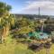 Hilltop Legacy Vacation Rental - Hilo